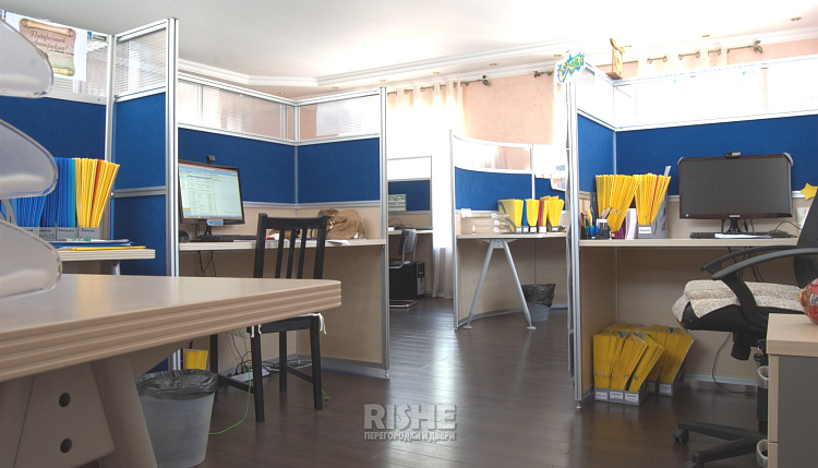 №271  # Рабочие места сотрудников, . 'RISHE-M3', ^ декор, ^ ткань.jpg